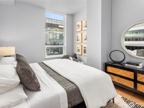 121 Stewart Street 3402, Seattle WA 98101
