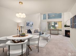 7309 Sand Point Way NE B727, Seattle WA 98115