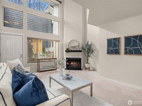 7309 Sand Point Way NE B727, Seattle WA 98115