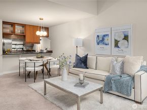 7309 Sand Point Way NE B727, Seattle WA 98115