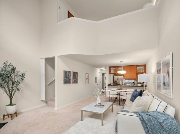 7309 Sand Point Way NE B727, Seattle WA 98115