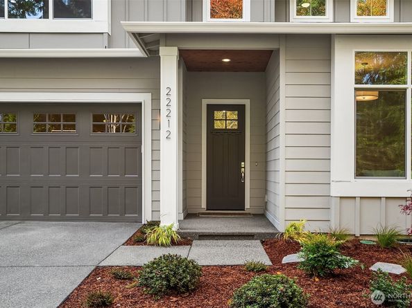 22212 98th Avenue W, Edmonds WA 98020