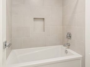 22212 98th Avenue W, Edmonds WA 98020