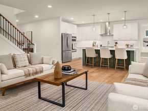 22212 98th Avenue W, Edmonds WA 98020