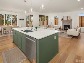 22212 98th Avenue W, Edmonds WA 98020