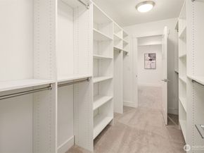 22212 98th Avenue W, Edmonds WA 98020