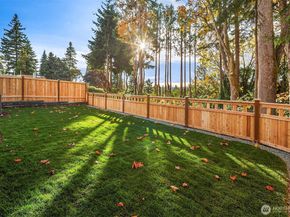 22212 98th Avenue W, Edmonds WA 98020