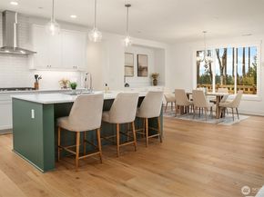 22212 98th Avenue W, Edmonds WA 98020