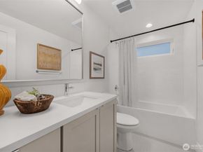 1410 N 47th Street A, Seattle WA 98103