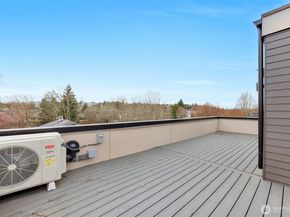 1410 N 47th Street A, Seattle WA 98103