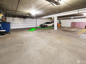 1101 Harbor Avenue SW 2D, Seattle WA 98116