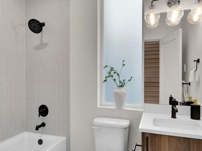 6512 23rd Avenue NE, Seattle WA 98115