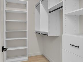 6512 23rd Avenue NE, Seattle WA 98115