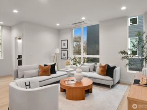 6512 23rd Avenue NE, Seattle WA 98115