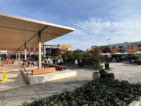 6512 23rd Avenue NE, Seattle WA 98115