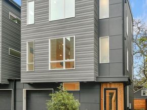 6512 23rd Avenue NE, Seattle WA 98115