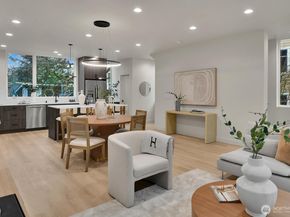 6512 23rd Avenue NE, Seattle WA 98115