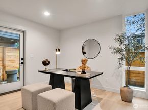 6512 23rd Avenue NE, Seattle WA 98115