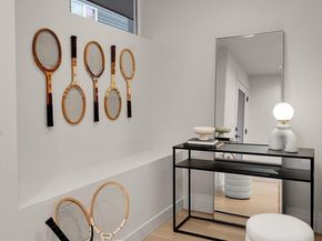 6512 23rd Avenue NE, Seattle WA 98115