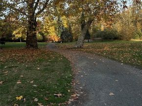 6512 23rd Avenue NE, Seattle WA 98115