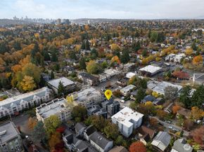 6512 23rd Avenue NE, Seattle WA 98115