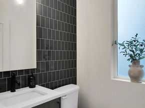 6512 23rd Avenue NE, Seattle WA 98115