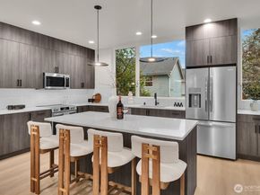 6512 23rd Avenue NE, Seattle WA 98115