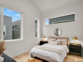 6512 23rd Avenue NE, Seattle WA 98115