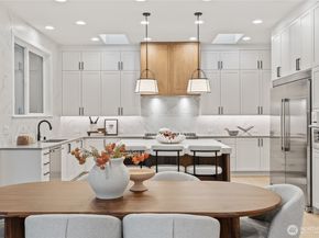 1606 146th Avenue SE, Bellevue WA 98007