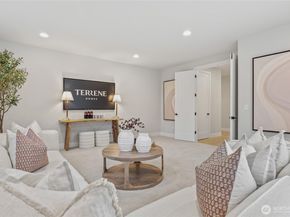 1606 146th Avenue SE, Bellevue WA 98007