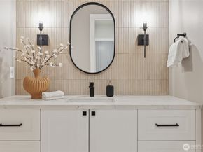 1606 146th Avenue SE, Bellevue WA 98007