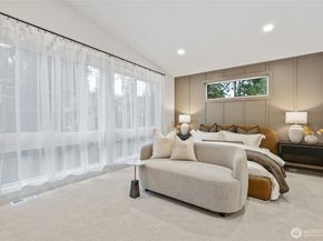 1606 146th Avenue SE, Bellevue WA 98007