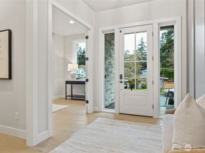 1606 146th Avenue SE, Bellevue WA 98007