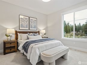 1606 146th Avenue SE, Bellevue WA 98007