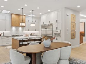 1606 146th Avenue SE, Bellevue WA 98007