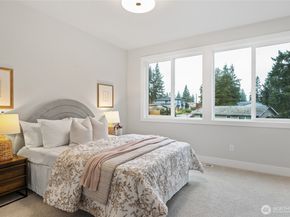 1606 146th Avenue SE, Bellevue WA 98007