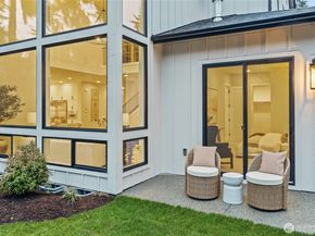 1606 146th Avenue SE, Bellevue WA 98007