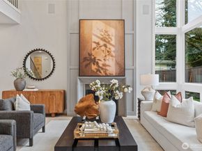 1606 146th Avenue SE, Bellevue WA 98007