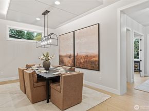 1606 146th Avenue SE, Bellevue WA 98007