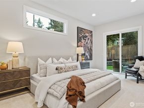 1606 146th Avenue SE, Bellevue WA 98007