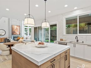 1606 146th Avenue SE, Bellevue WA 98007