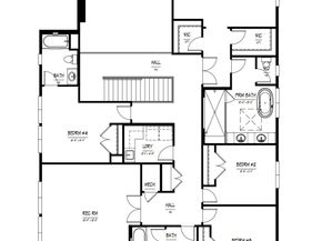 1606 146th Avenue SE, Bellevue WA 98007