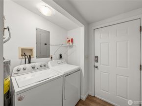 535 Morris Avenue S, Renton WA 98057
