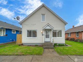 535 Morris Avenue S, Renton WA 98057
