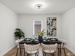 535 Morris Avenue S, Renton WA 98057