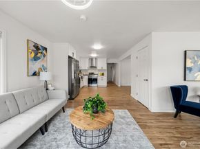 535 Morris Avenue S, Renton WA 98057