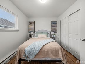 535 Morris Avenue S, Renton WA 98057