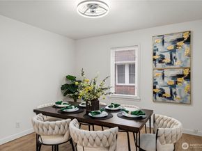 535 Morris Avenue S, Renton WA 98057