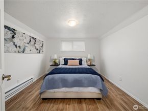 535 Morris Avenue S, Renton WA 98057