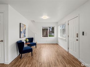 535 Morris Avenue S, Renton WA 98057